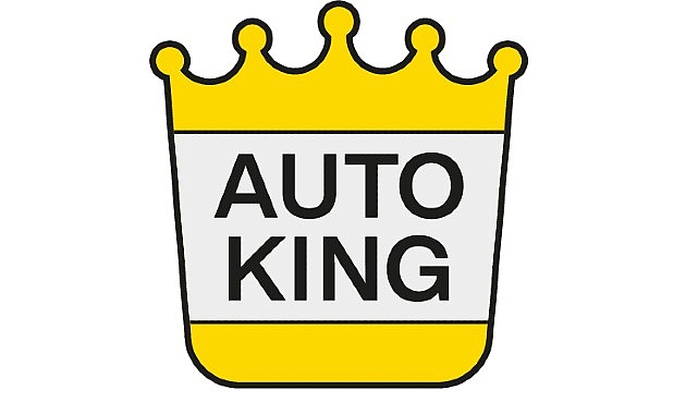 Auto King Oto Servis’ten Araç Sahiplerine “Okul Dönemi Bakım” Çağrısı