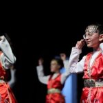 AYM’de ASEV Kış Kursları Başlıyor