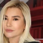 Ayşe Kök’ten Çarpıcı Yazı: ‘Eniştecilik – İhanet mi, Seçim mi?’