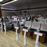 Bakırköy Belediyesi’nden Öğrencilere Eğitim Desteği