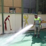 Bakırköy’de Okullar Yeni Döneme Hazır