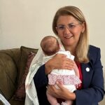 Bakırköylü Anneler Yalnız Değil