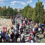 Başkan Altay Tüm Lezzet Tutkunlarını Pazar Akşamına Kadar Devam Edecek GastroFest’e Davet Etti