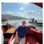 Başkan Büyükakın: Bu hizmetleri göz boyamak için yapmıyoruz