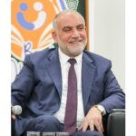 Başkan İbrahim Sandıkçı: “Öğrencilerimizin tamamına burs desteği sağlıyoruz”