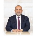 Başkan İbrahim Sandıkçı’dan Mevlid Kandili Mesajı