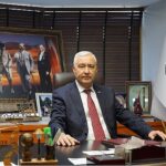 Başkan Türkmen’den Halk Ekmek Müjdesi