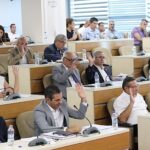 Bayraklı Belediyesinden Şehit yakınları, gaziler ve engellilere yüzde 50 indirim