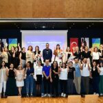 Beylikdüzü Belediyesi Engelsiz İletişim İçin Çalışıyor