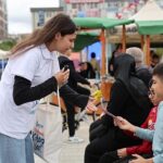 BKF: Bir fuardan ötesi