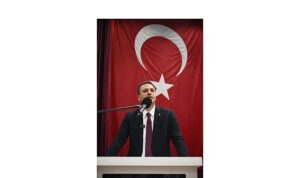 Bornova Belediyesi’nden Teröre Karşı Duyarlı Karar