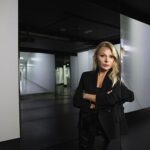 Borusan Contemporary’de Çağın Görsel Tanığı: Edward Burtynsky