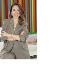 Borusan, “Sürdürülebilir Gelecek” vizyonunu iki yeni eğitim programıyla güçlendiriyor