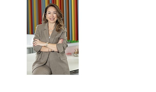 Borusan, “Sürdürülebilir Gelecek” vizyonunu iki yeni eğitim programıyla güçlendiriyor