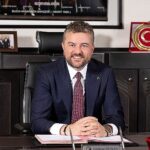 Buca Belediyesi tarihi maç için dev ekran kuruyor!