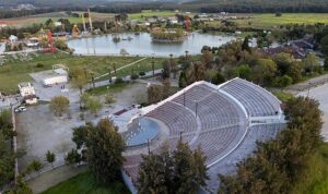 Buca’nın çocukları “Mustafa” ile buluşacak