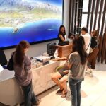 Burs ve ücretsiz servis başvuruları başladı