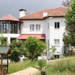 Büyükşehir, bağımlılıkla mücadelede umut oluyor