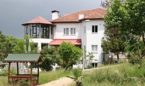 Büyükşehir, bağımlılıkla mücadelede umut oluyor