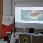 Büyükşehir, Soydaş gençleri Kocaeli’de ağırlıyor