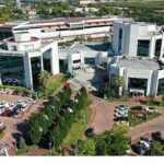 Büyükşehir’den 25 bin haneye 41 Kart desteği