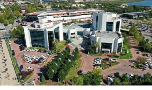 Büyükşehir’den 25 bin haneye 41 Kart desteği