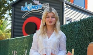 Büyükşehir’den eğitim dönemi için pratik tavsiyeler