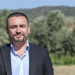 Büyükşehir’in fide desteği sıfır şekerli gazoza dönüştü