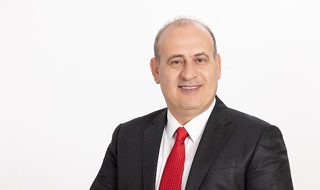 Çalışarak, üreterek ülkemize kazandırmaya devam edeceğiz