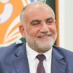 Canik Belediyesi Burs Desteği Başvurularında Son Gün 30 Eylül!