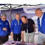 CANİKFEST Rüzgârı: Türkiye’nin En Büyük Yapay Zekâ Festivali Devam Ediyor