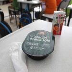 Çankaya Belediyesi’nden Çocuklara Sıcak Öğle Yemeği