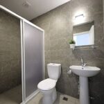 Çankaya Belediyesi’nden öğrencilere bir destek daha