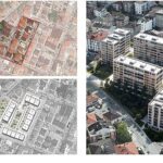 Çayırova Yenimahalle dönüşümle yenilenecek