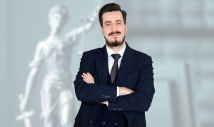 Cinsel Suçlarda Adalet Terazisi Hassas Dengede