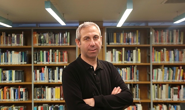 Çocuğa gösterilen aşırı özen, okula uyumu zorlaştırıyor!