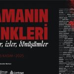 Çocuklar, Sokak Oyunları ile Keyifli Bir Gün Geçirdi