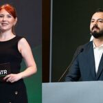 CoinTR, Kripto Dünyasında Yeni Bir Sayfa Açıyor: “Her hamlede hız, her adımda güven. CoinTR ile kripto, işte bu kadar kolay!” 