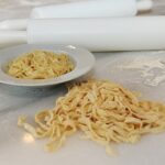 Cordelion Mutfak Sanatları’nda glütensiz atölyeler