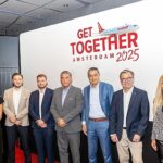 Corendon Airlines, 2026 yaz sezonunda yüzde 20 büyüme hedefliyor