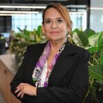 Destek Faktoring’in Net Kârı İkinci Çeyrekte 1.5 Milyar TL’ye Ulaştı