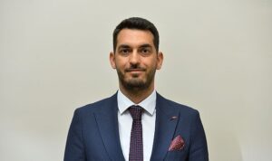 Efir, turizm sektörünü ve Kemer tanıtımını değerlendirdi