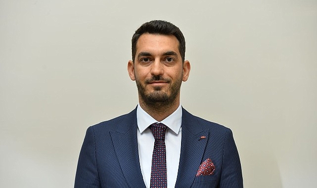 Efir, turizm sektörünü ve Kemer tanıtımını değerlendirdi