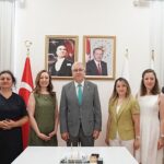 Egeli akademisyenden Ailevi Hiperkolesterolemi hastalarının hayat kalitesini artıracak proje