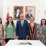 Egeli bilim ekibi HIV enfeksiyonunun erken tanısına yönelik nanobiyosensör geliştirecek