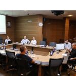 Encümende gürültü kirliliğine af yok