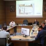 Encümenden çevre düşmanlarına 7 milyon ceza