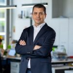 Epson, yenilenebilir elektrik ve sürdürülebilir lojistik yatırımlarına devam ediyor