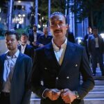 Eşref Rüya’nın İkinci Sezon Yeni Bölümleri TV Yayınından Hemen Sonra Sadece Prime Video’da