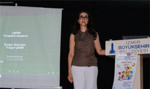 Eşrefpaşa Hastanesi’nden ebeveynlere okula uyum sürecinde yol haritası